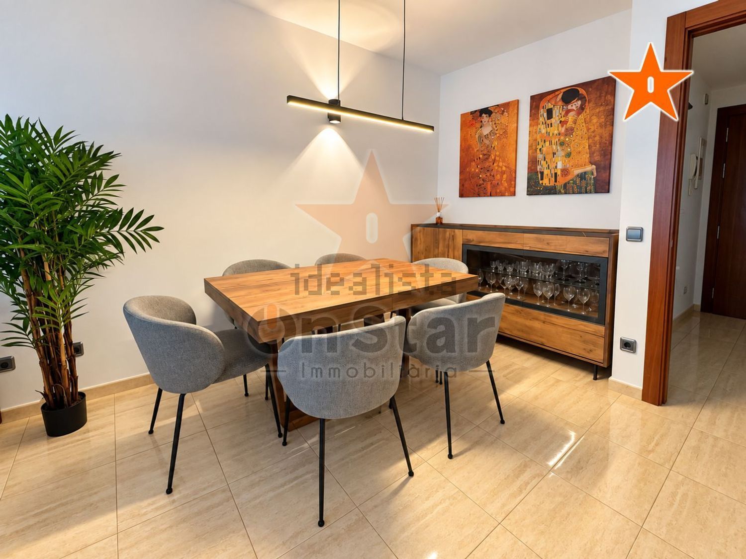 3-bedroom flat for sale in Encamp · 37 of 60