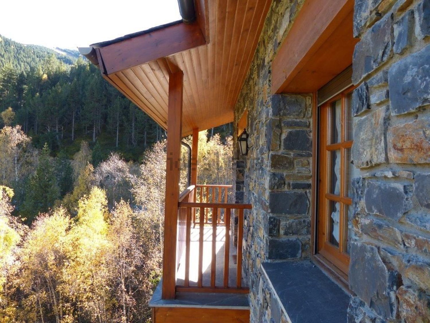 Penthouse for sale in Pal, La Massana · 33 of 50