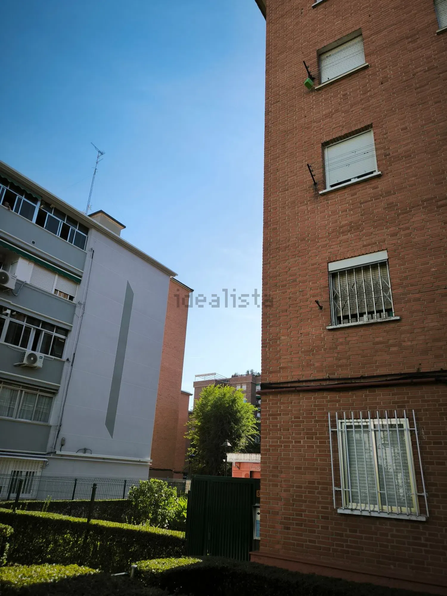 Imagen 1 inmueble 110,590,595