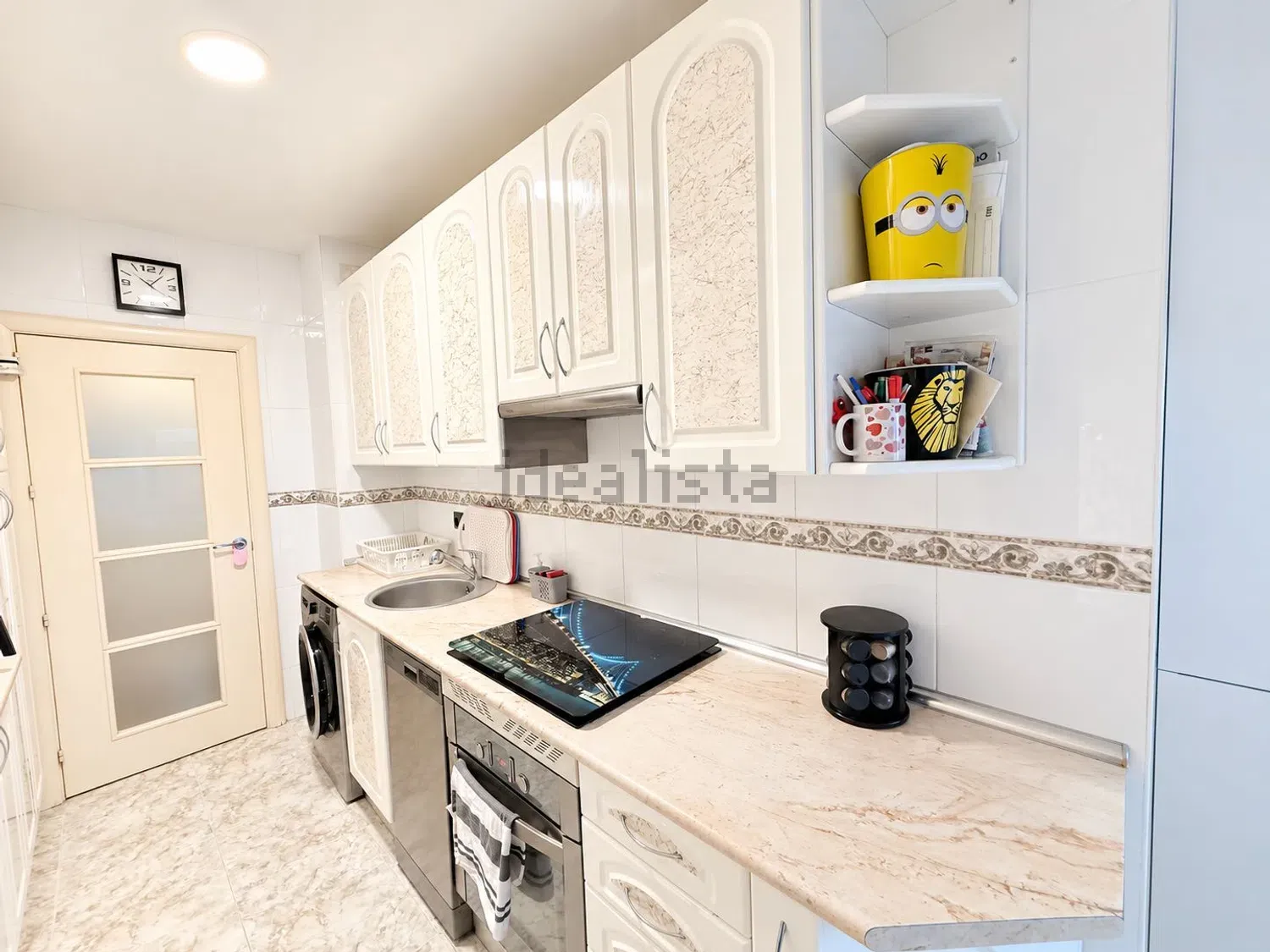 Imagen 14 inmueble 112,755,386