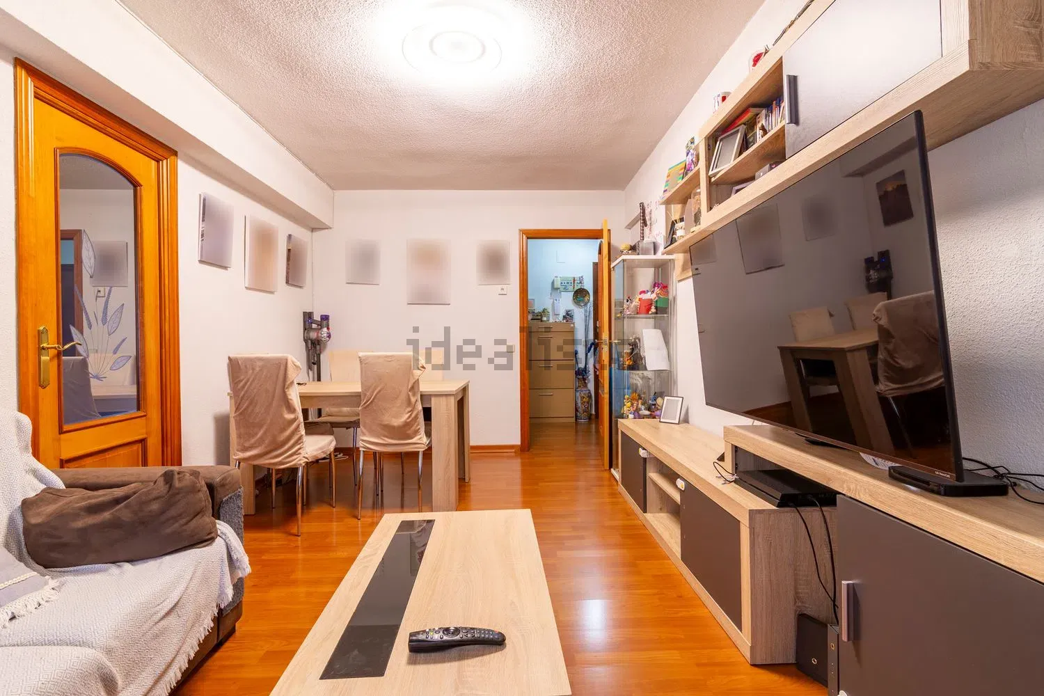 Imagen 2 inmueble 112,857,946