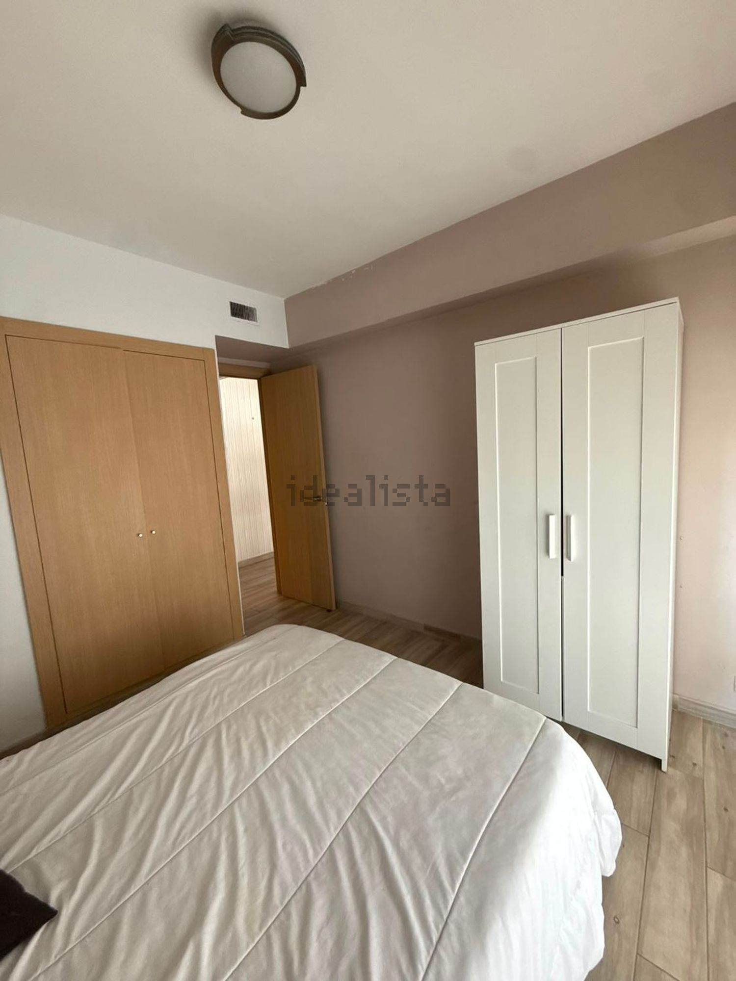 2-bedroom flat for sale in Soldeu, Canillo · 35 of 56