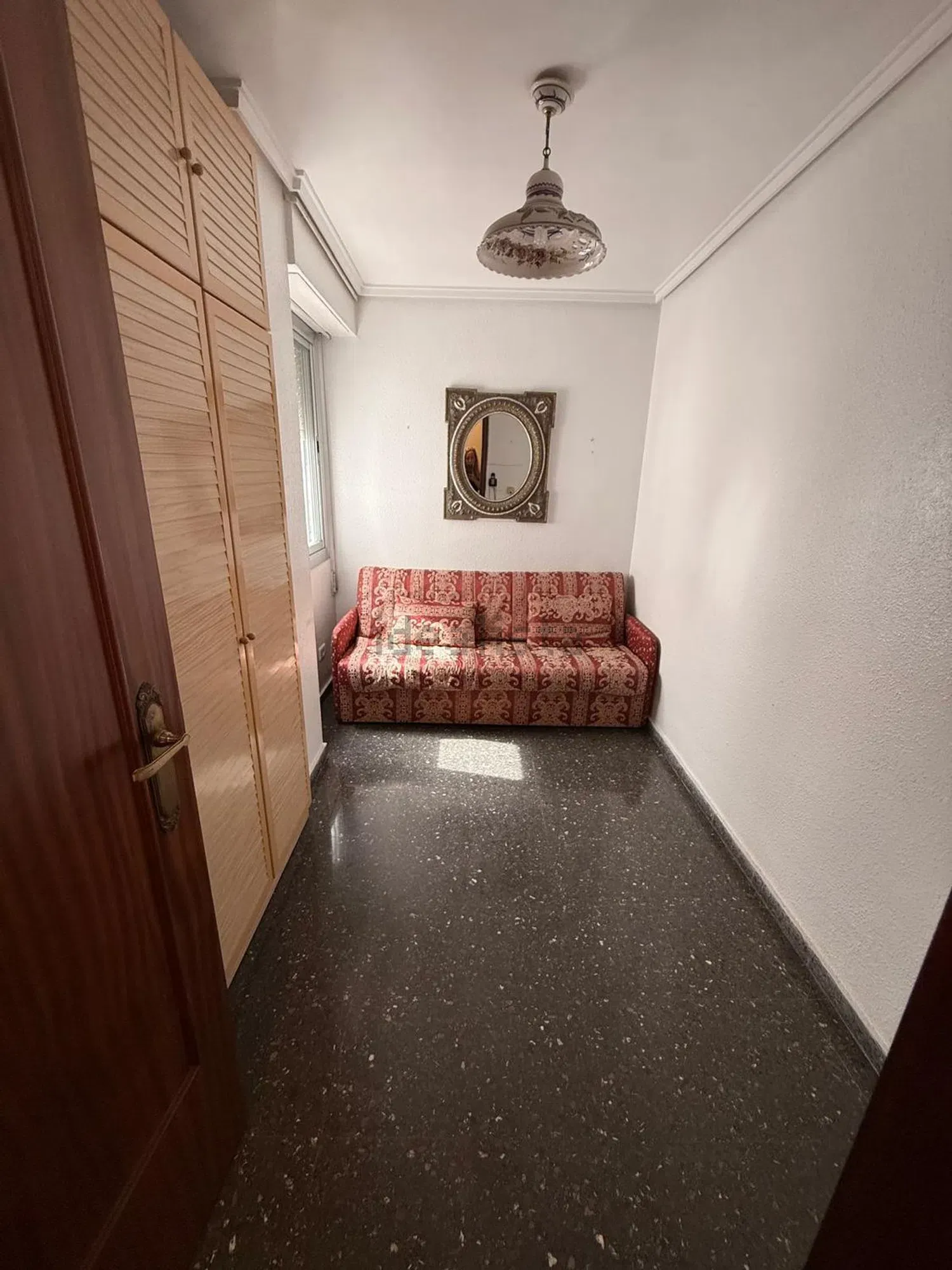 Imagen 5 inmueble 112,614,484