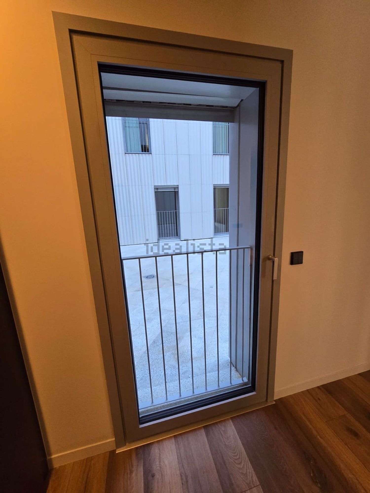 Appartement 1 chambres à vendre à Andorra la Vella, Andorre-la-Vieille · 40 sur 60