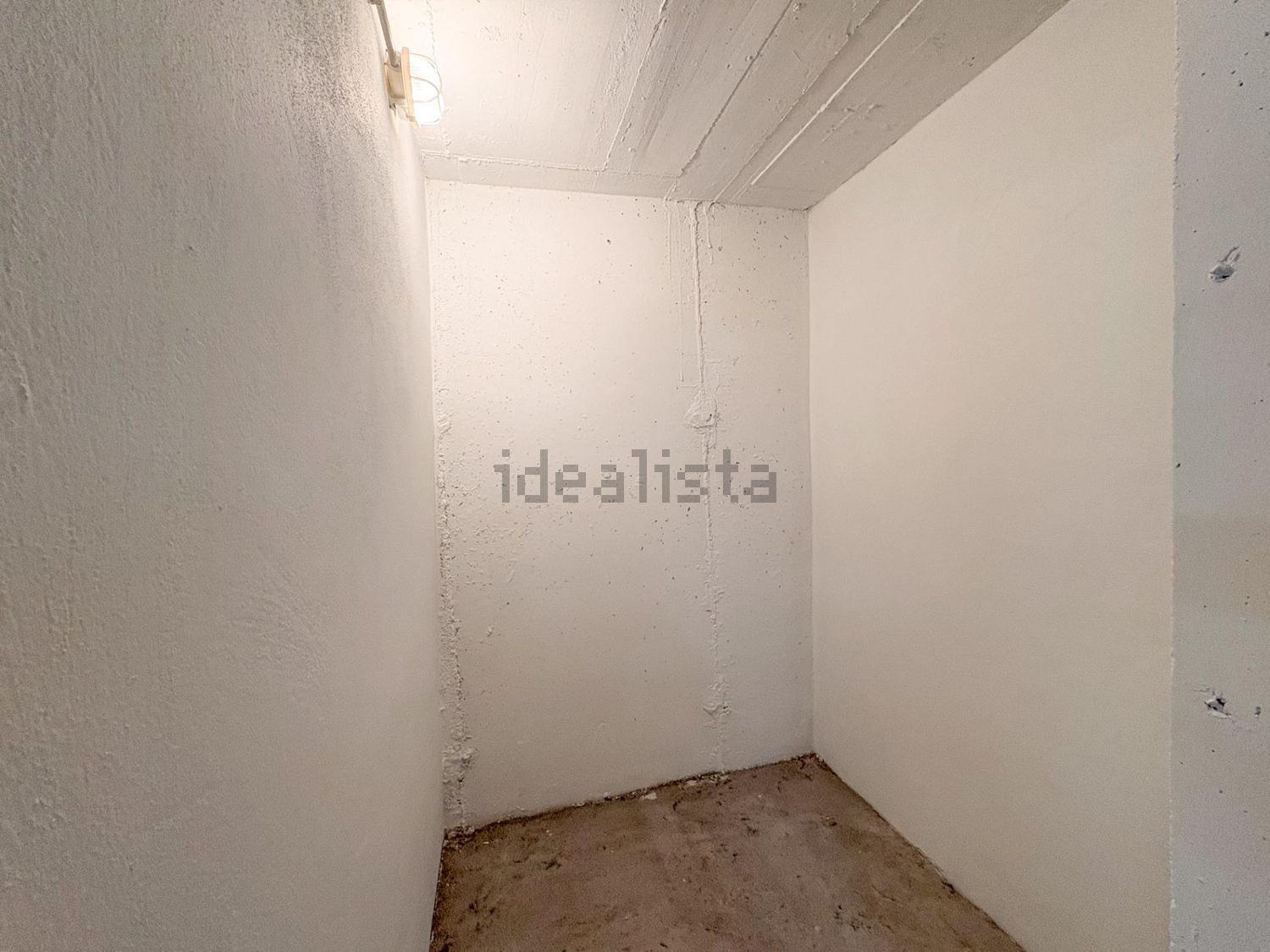 Àtic de 3 habitacions de lloguer a Escaldes-Engordany · 49 de 60