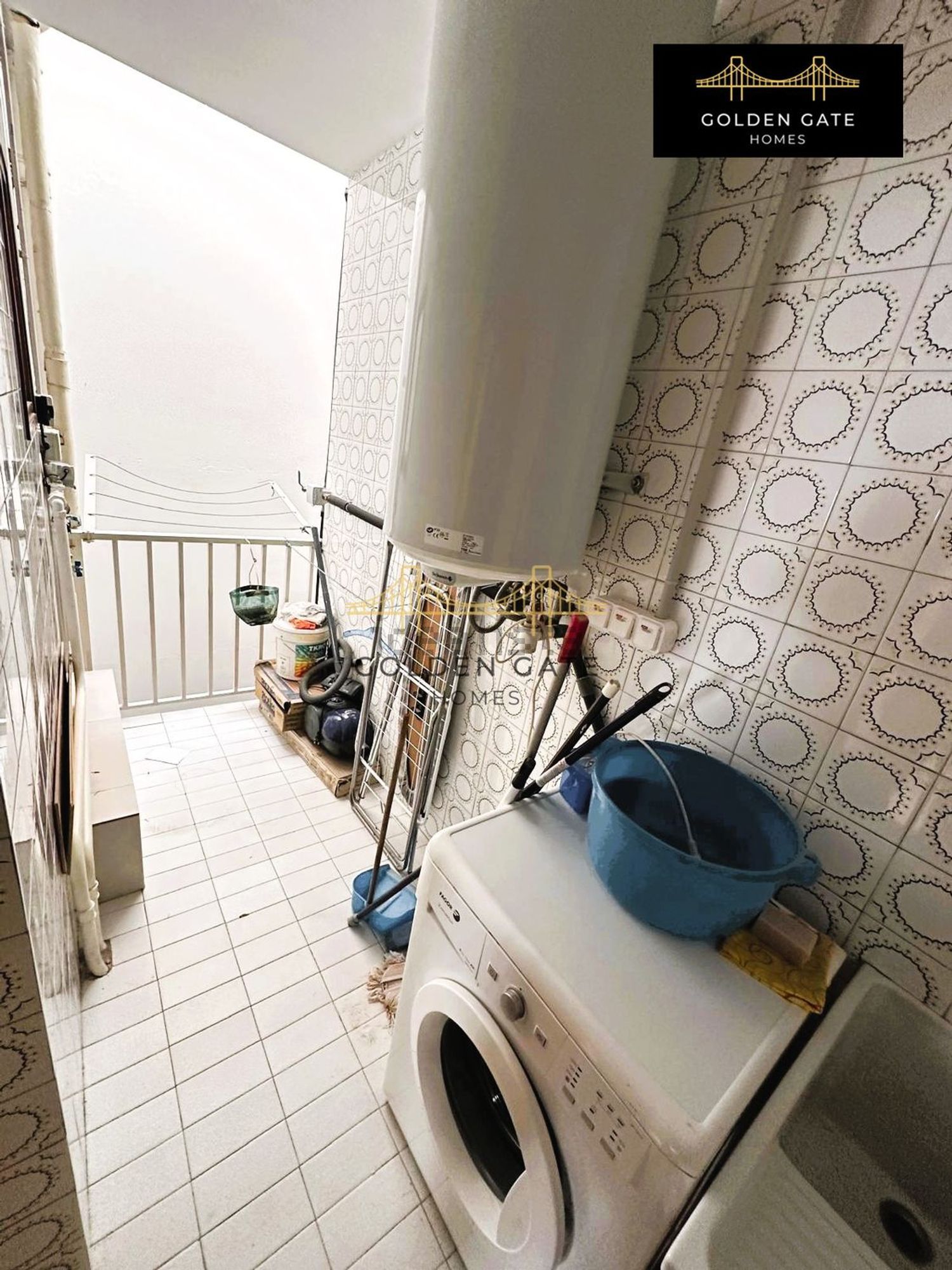 4-bedroom flat for sale in Andorra la Vella · 28 of 33