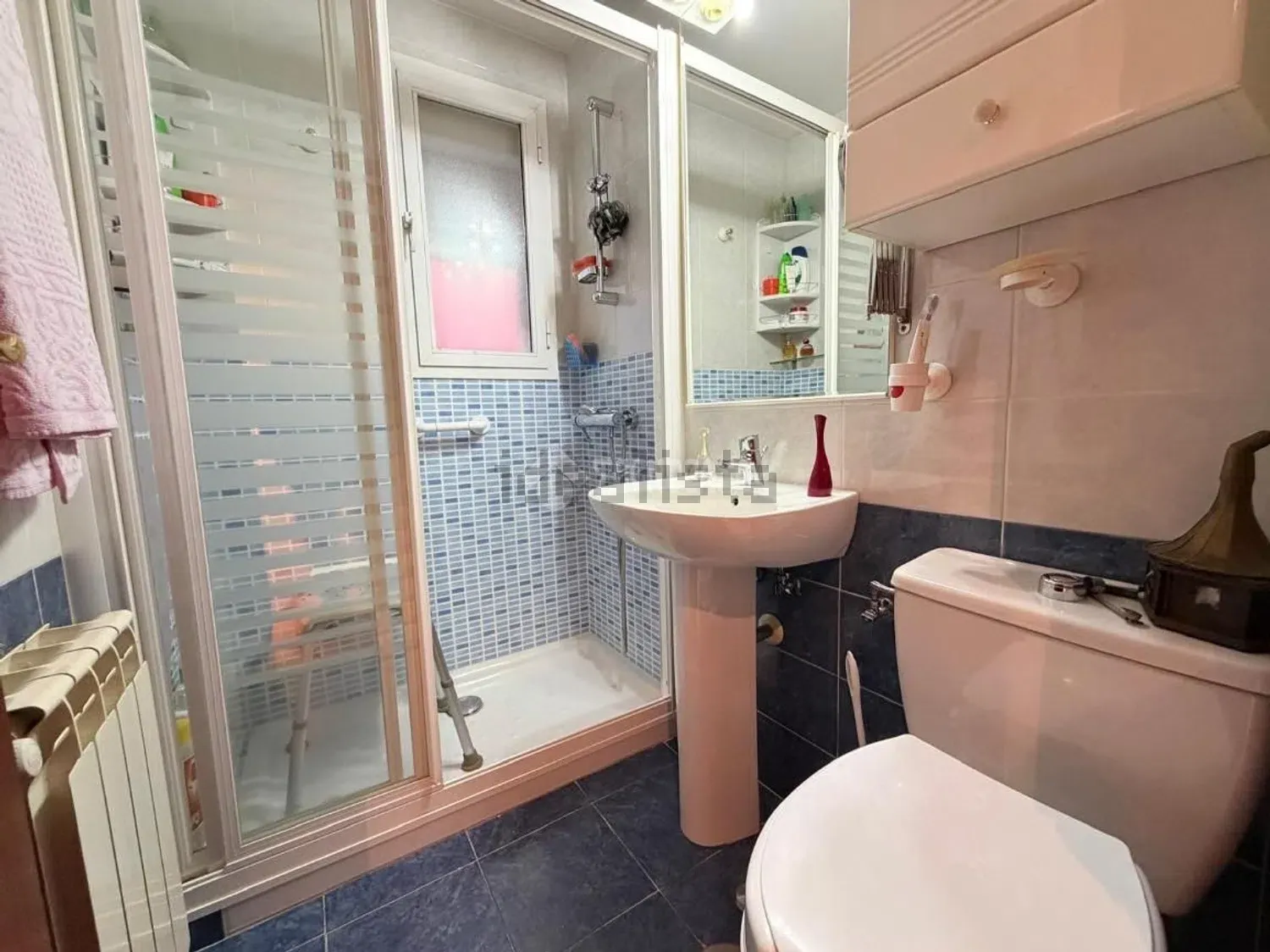 Imagen 10 inmueble 112,704,945