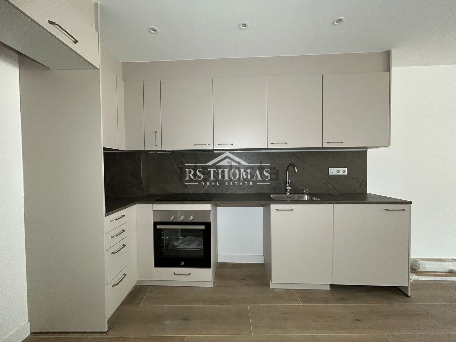 3-bedroom flat for rent in Escaldes-Engordany · 34 of 60