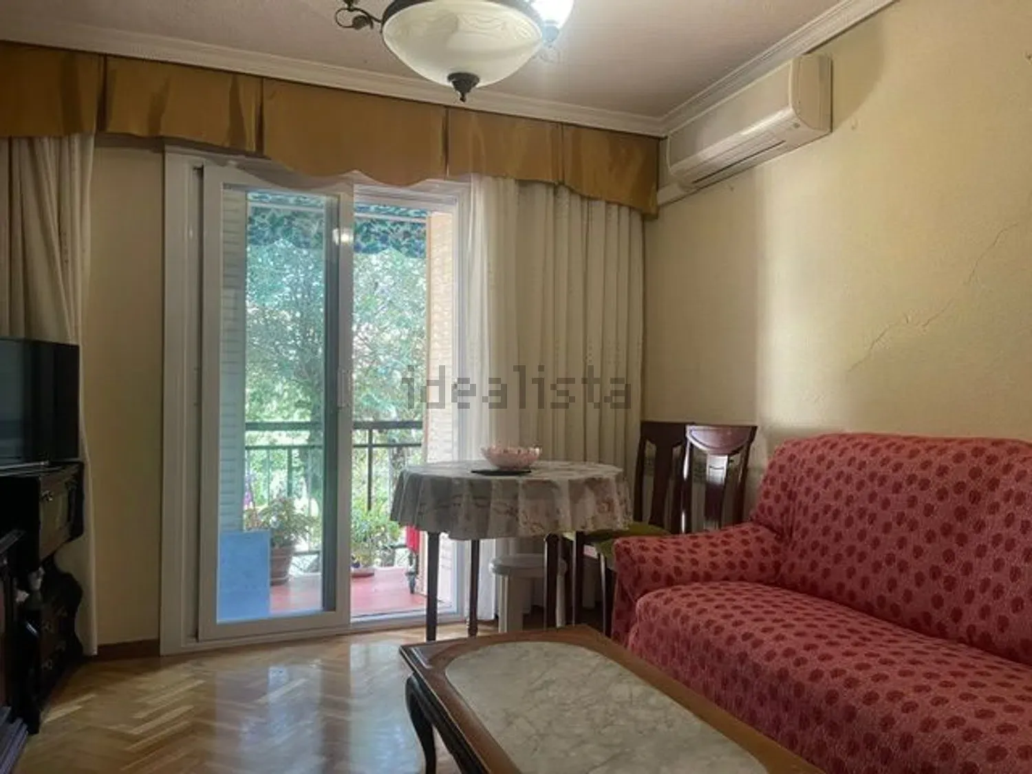 Imagen 2 inmueble 112,614,011