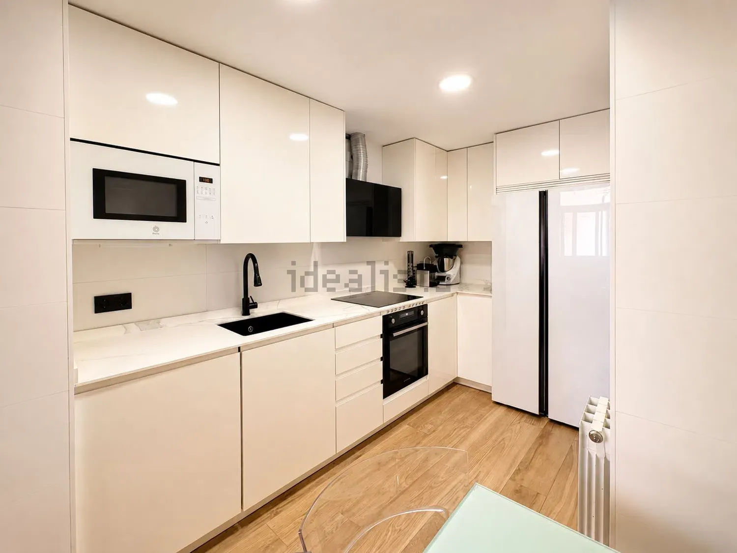 Imagen 7 inmueble 111,878,718