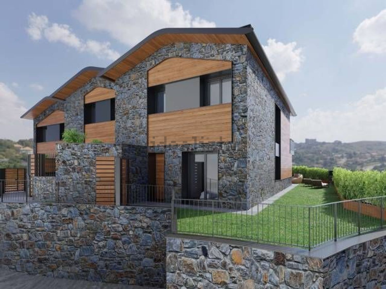 3-bedroom townhouse for sale in El Tarter, Canillo · 23 of 60
