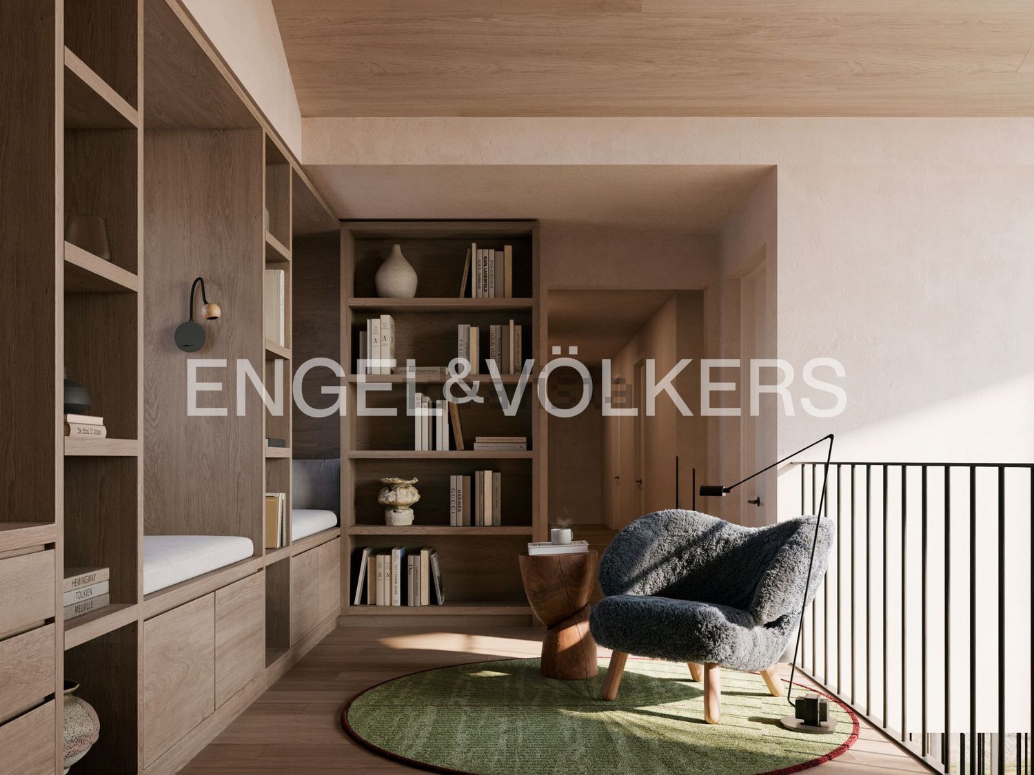 3-bedroom house for sale in Encamp · 21 of 39
