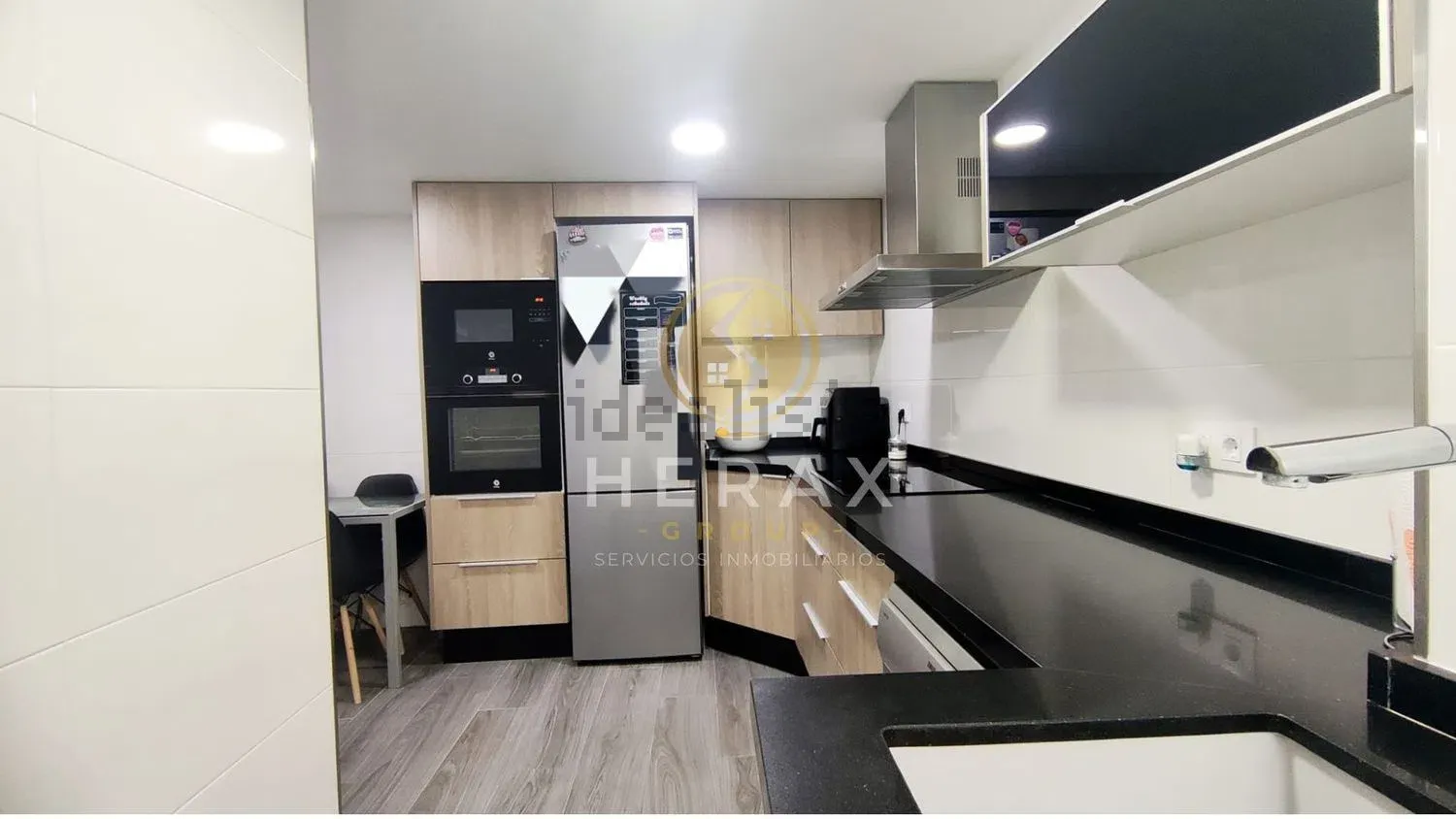 Imagen 0 inmueble 112,775,367