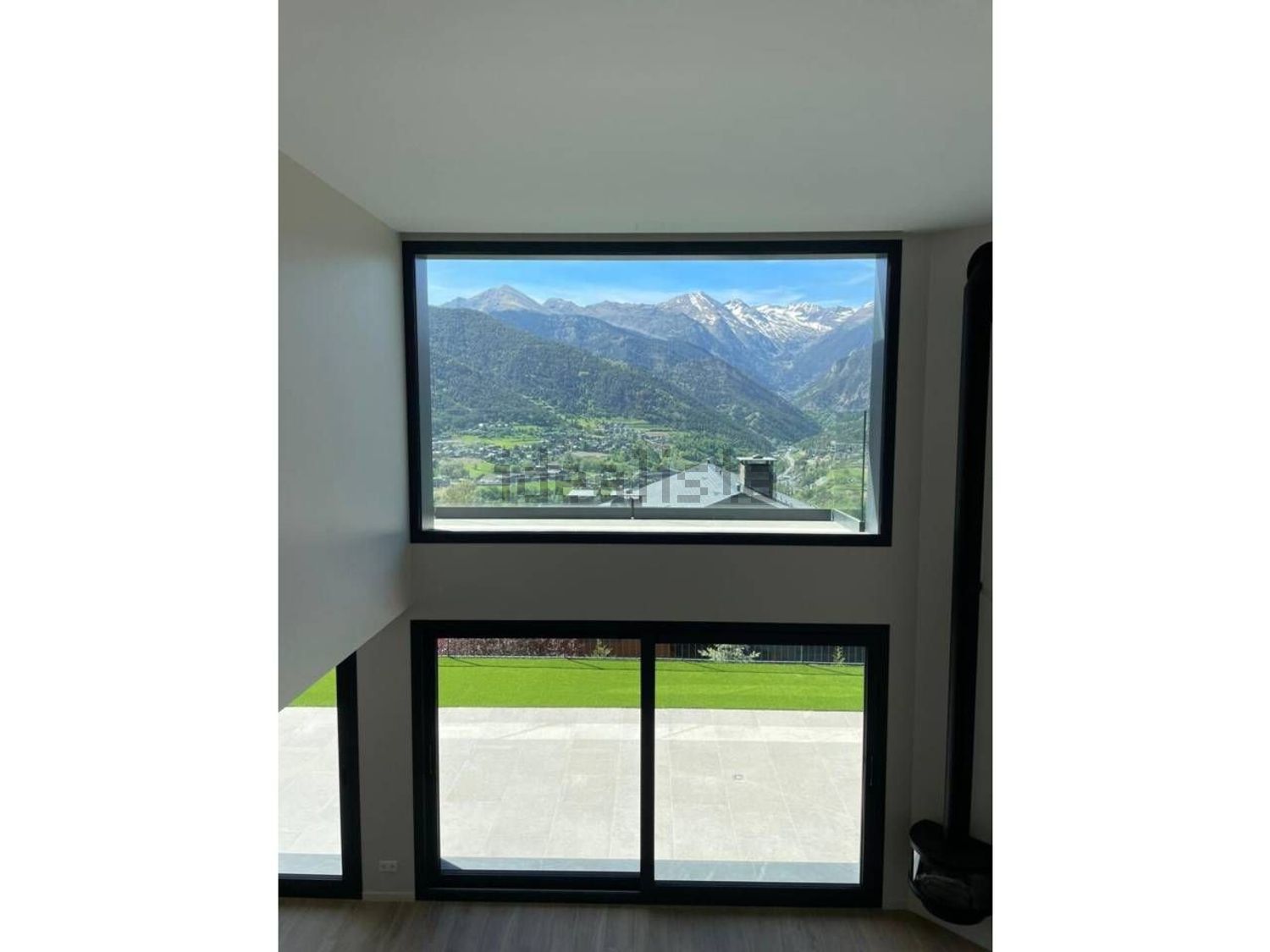 4-bedroom house for sale in Anyós, La Massana · 14 of 60