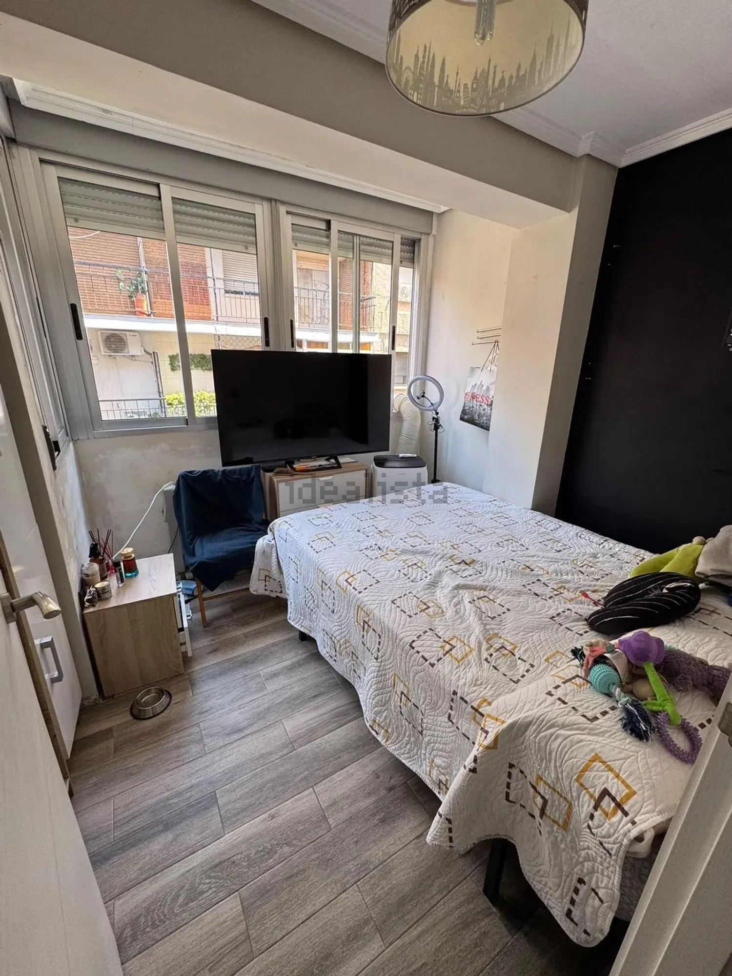 Imagen 12 inmueble 112,817,406