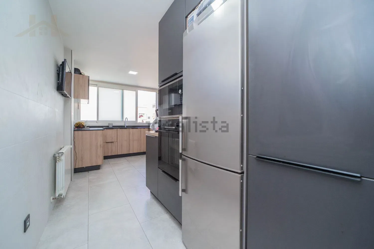 Imagen 13 inmueble 112,880,385