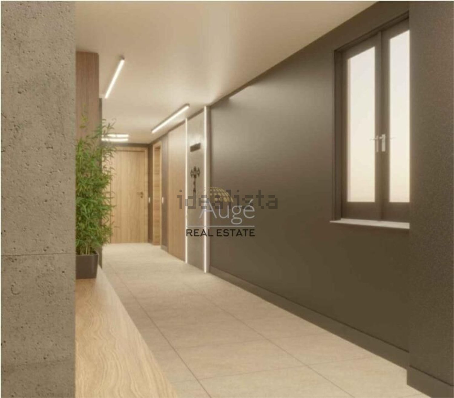 Piso de 3 habitaciones en venta en Andorra la Vella · 13 de 15