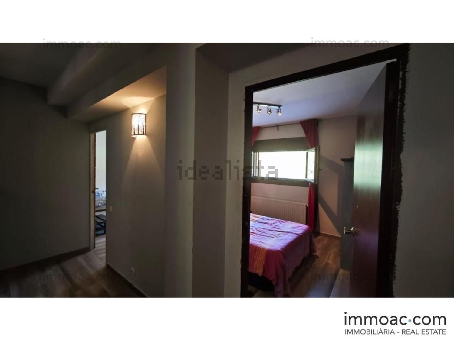 4-bedroom townhouse for sale in Ordino · 56 of 60