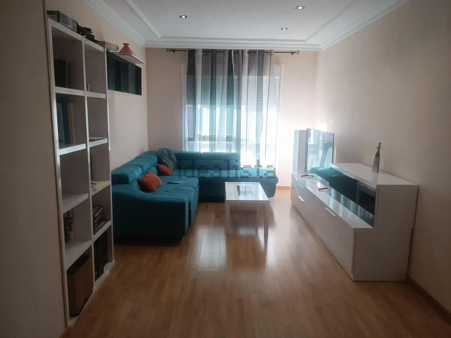 Imagen 6 inmueble 112,641,293