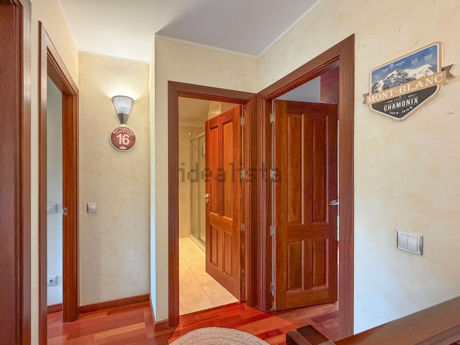 3-bedroom duplex for sale in Ansalonga, Ordino · 13 of 60
