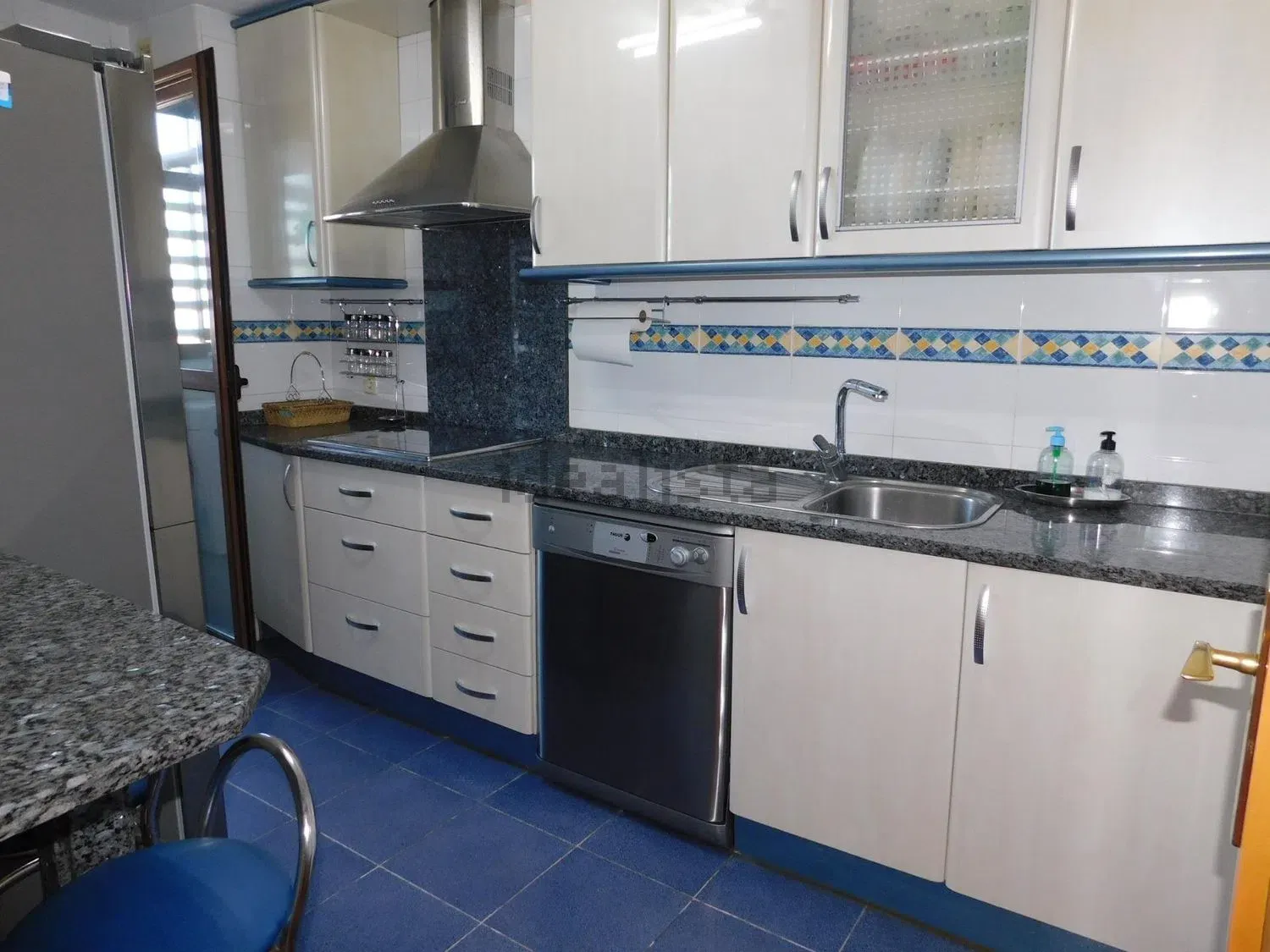 Imagen 15 inmueble 112,882,646