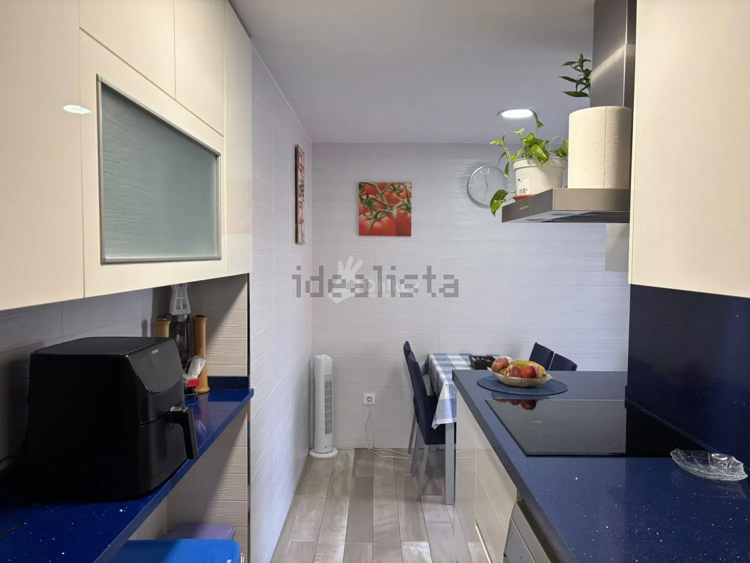 Imagen 11 inmueble 112,221,617