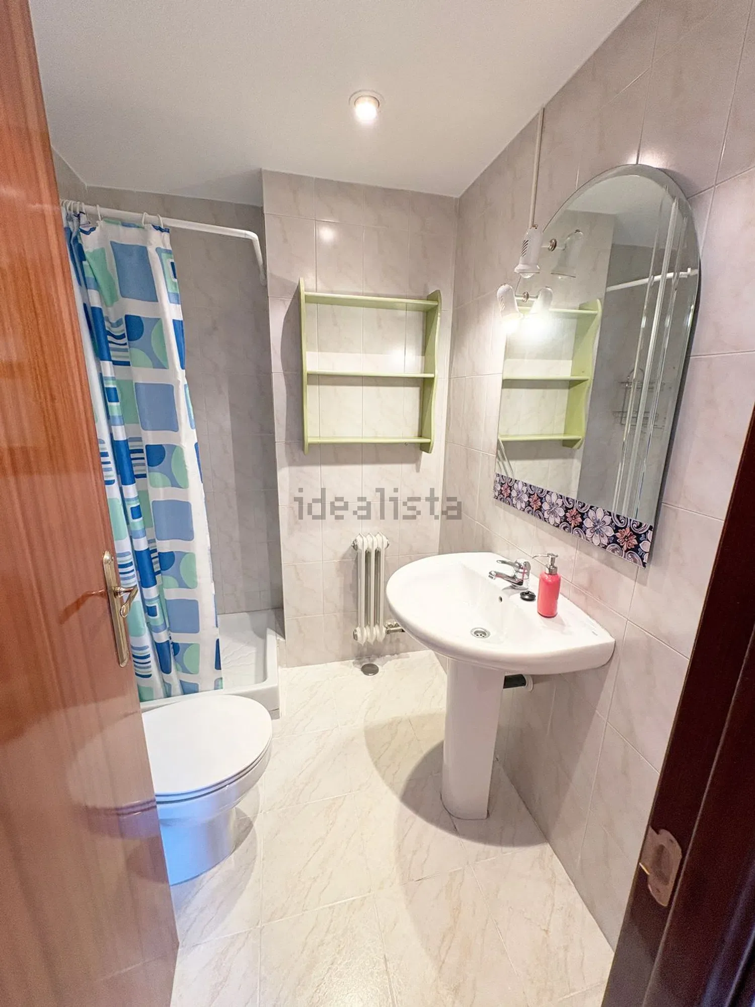Imagen 23 inmueble 112,802,083