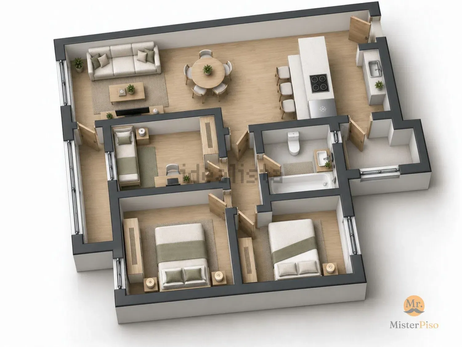 Imagen 12 inmueble 112,547,568