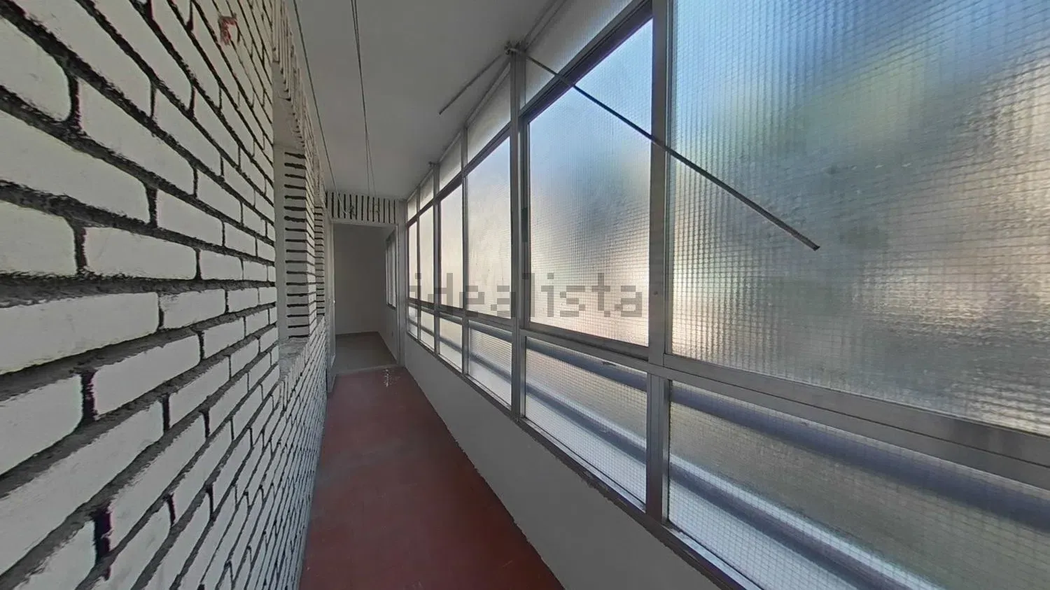 Imagen 13 inmueble 112,629,698