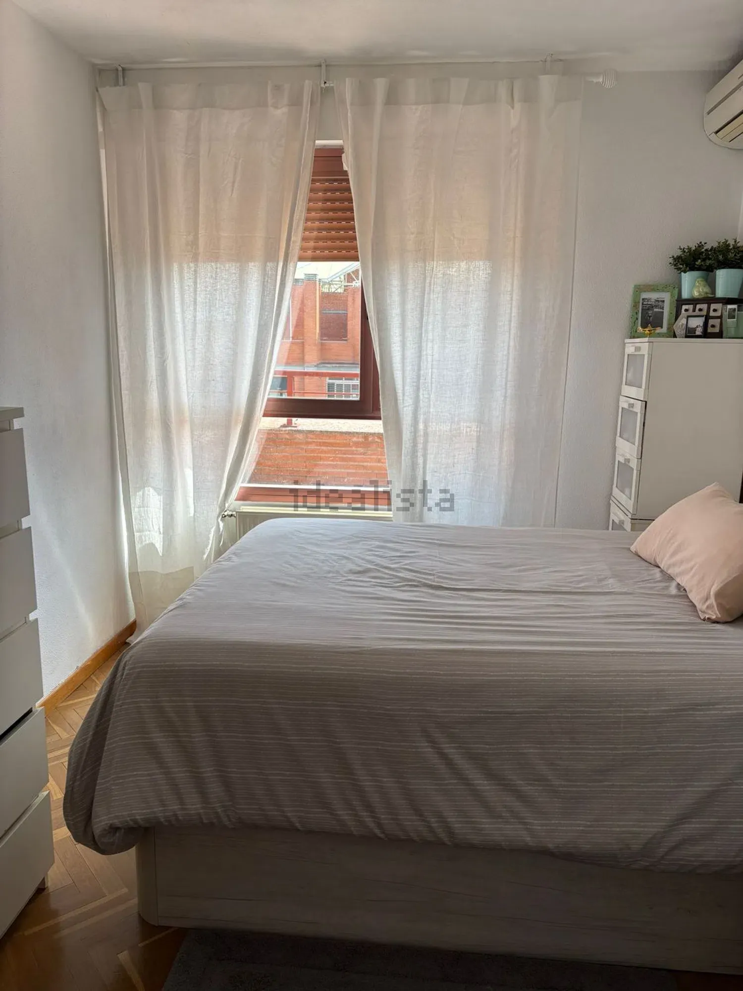 Imagen 2 inmueble 111,583,619
