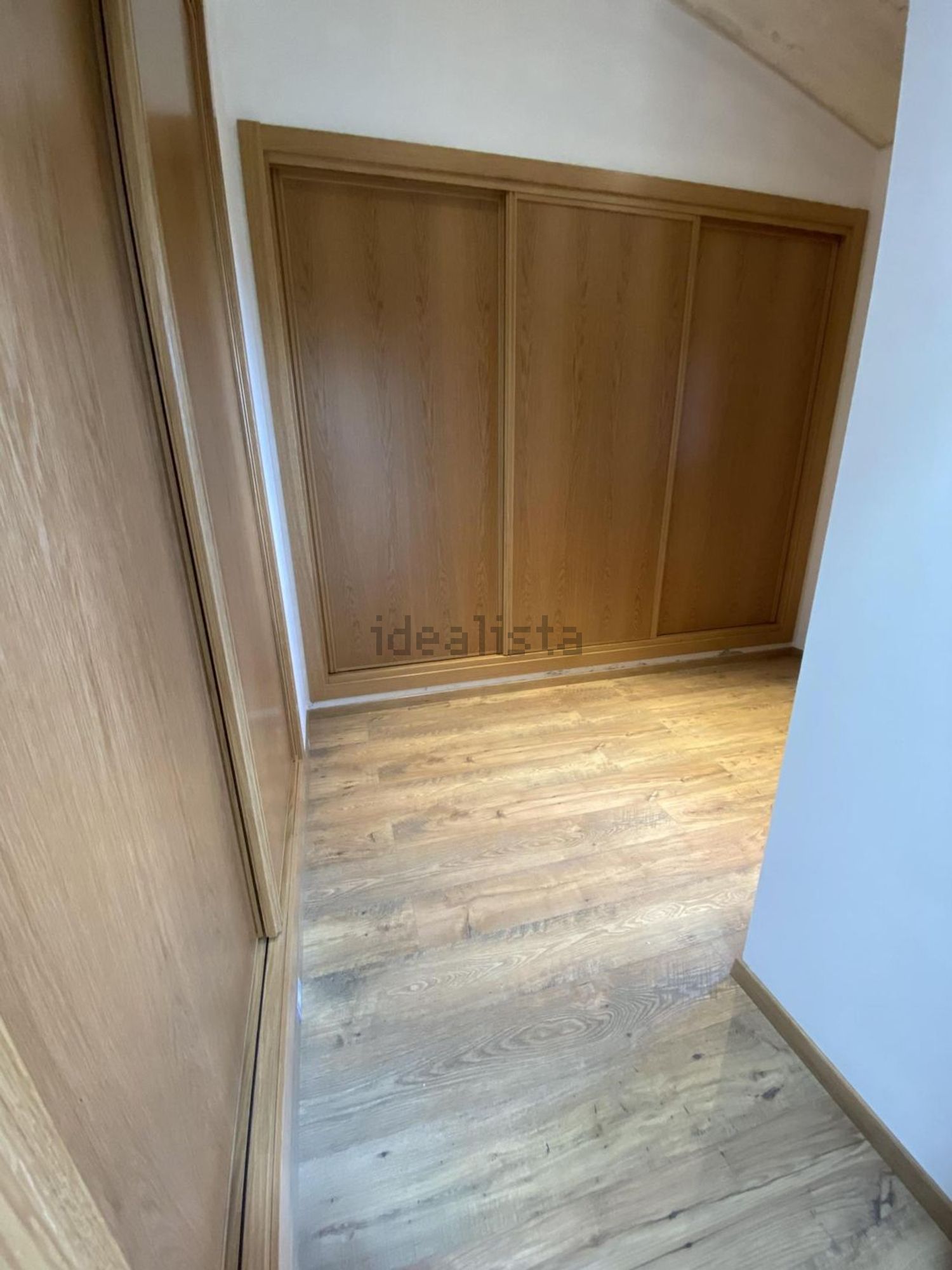 4-bedroom flat for sale in El Forn, Canillo · 44 of 50