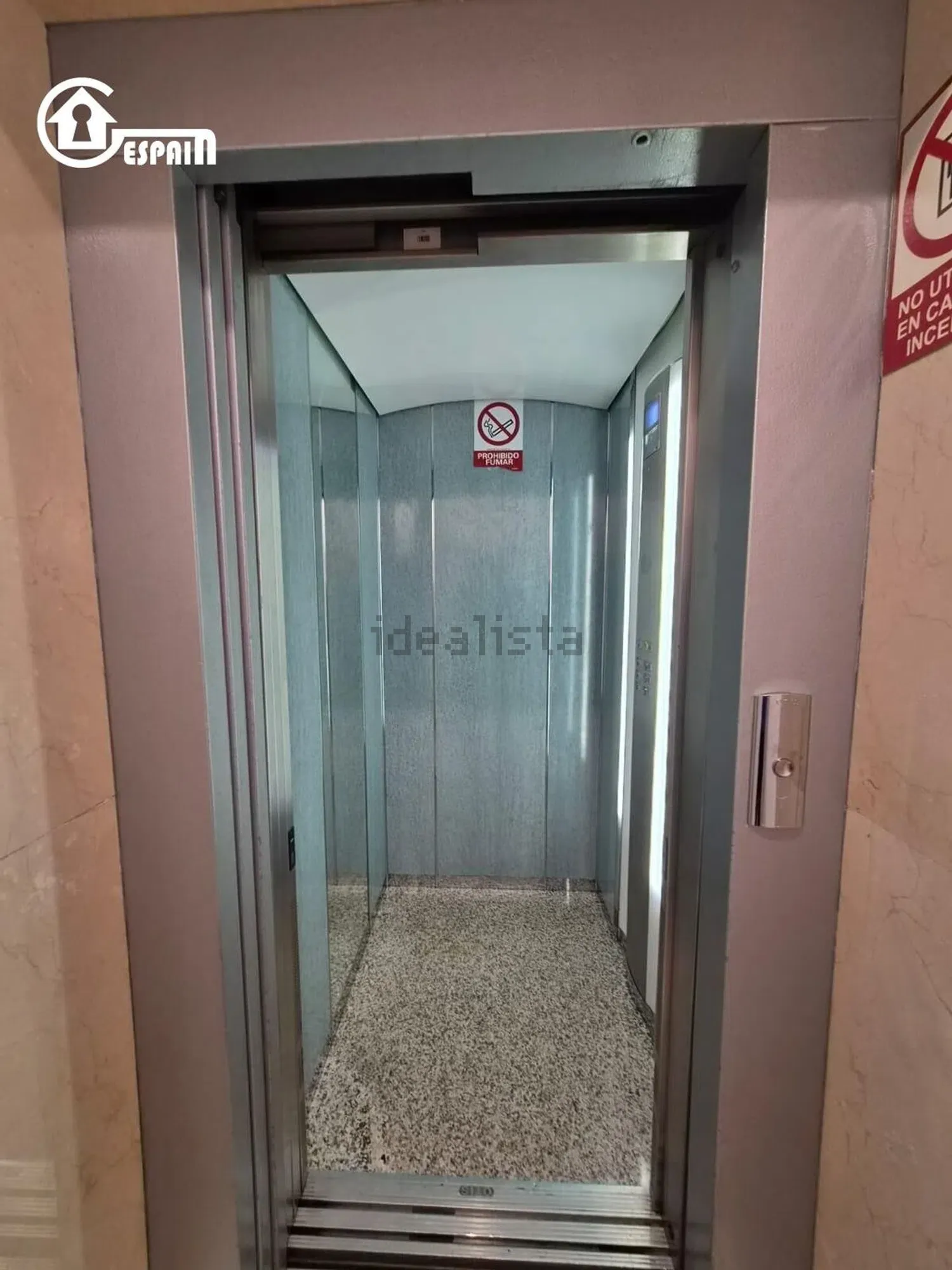 Imagen 26 inmueble 112,804,200