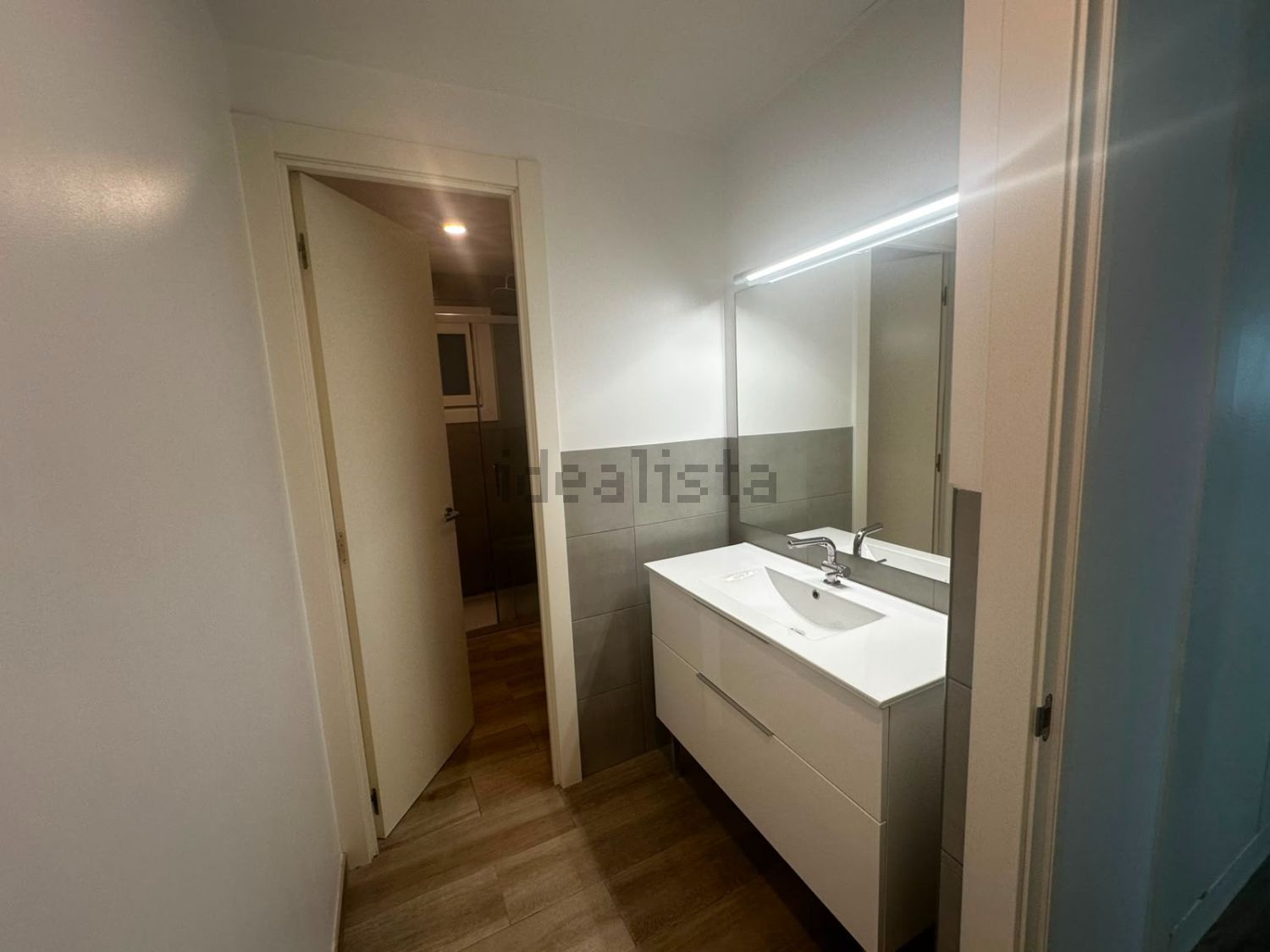 4-bedroom penthouse for rent in Andorra la Vella · 30 of 44