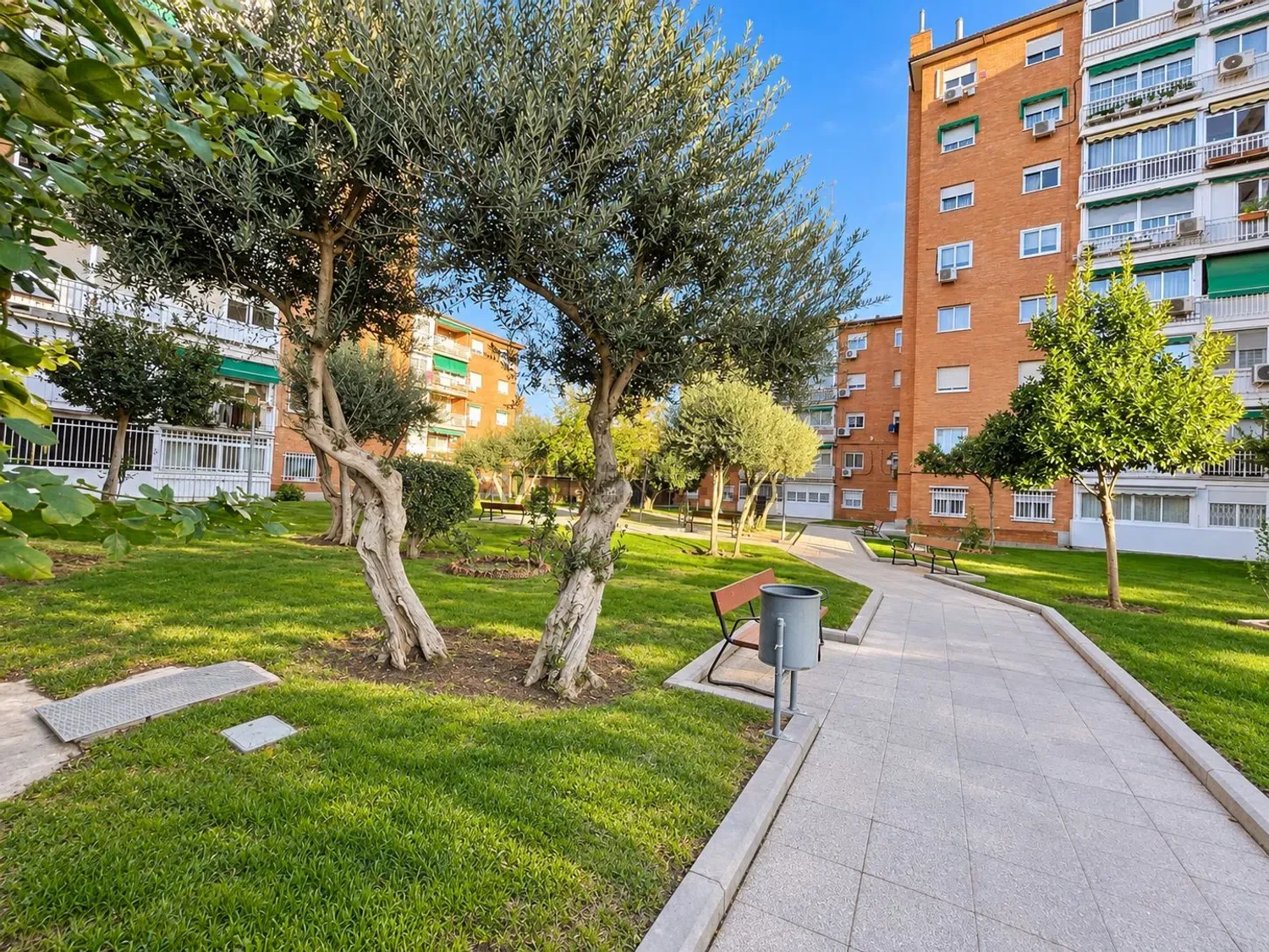 Imagen 4 inmueble 112,657,714