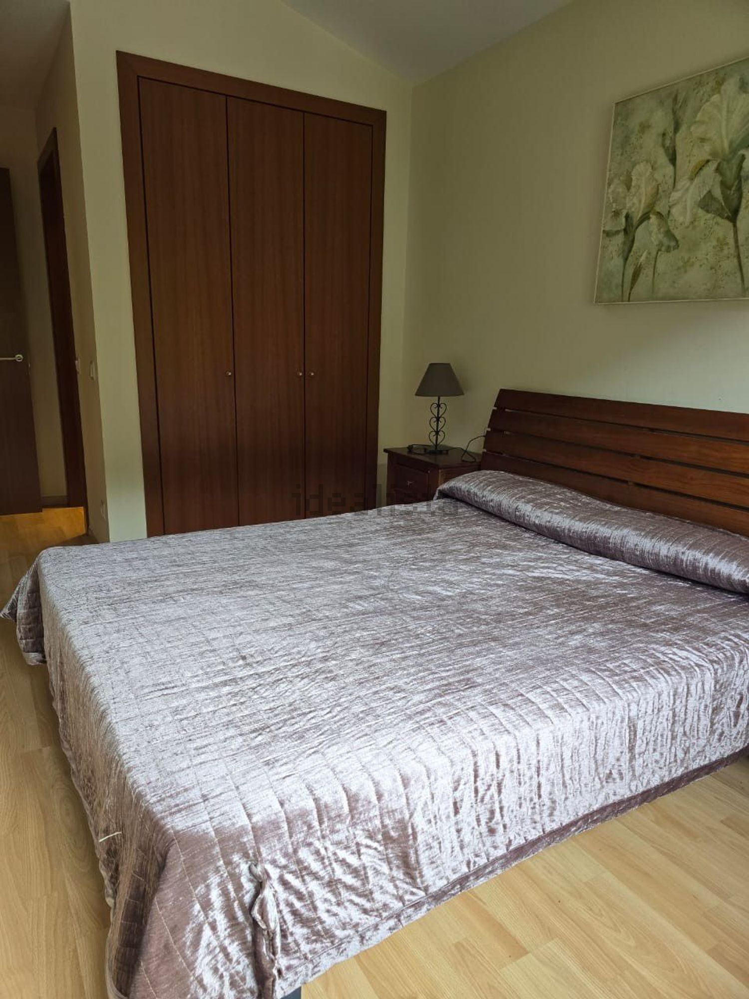 3-bedroom flat for sale in Canillo · 32 of 60