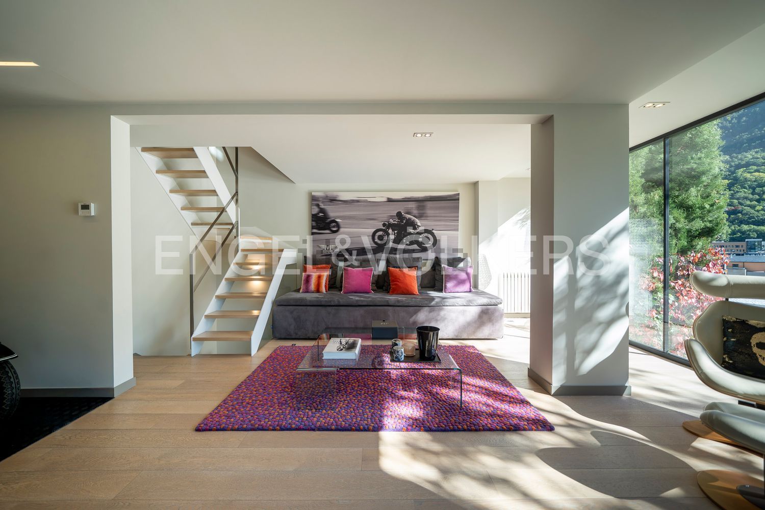 3-bedroom townhouse for sale in Andorra la Vella · 52 of 60