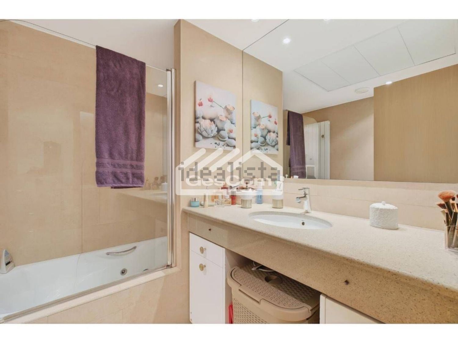 3-bedroom flat for sale in Andorra la Vella · 15 of 32
