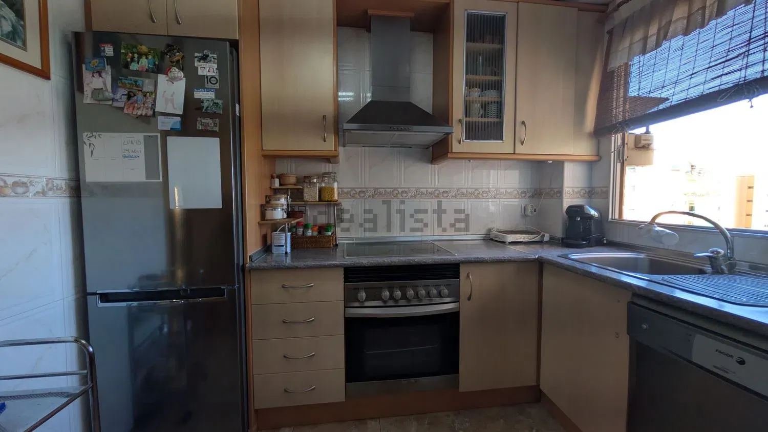 Imagen 11 inmueble 111,314,067