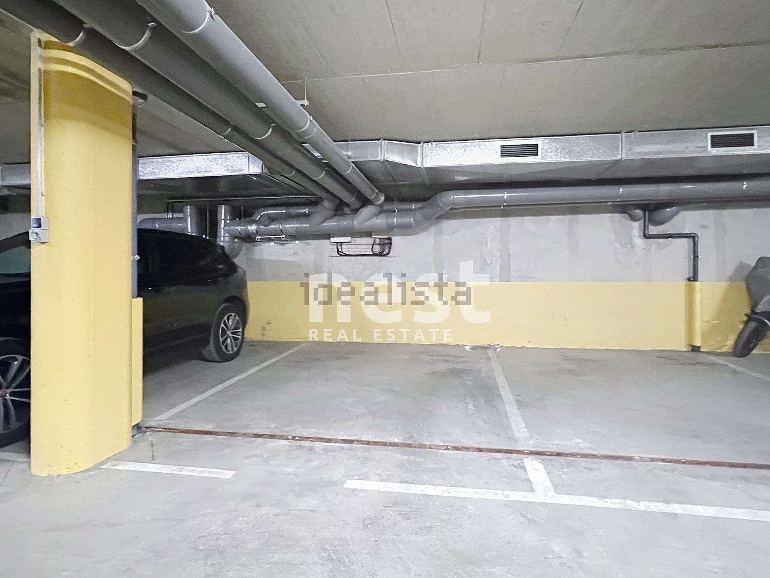 1-bedroom flat for sale in Ransol, Canillo · 47 of 60