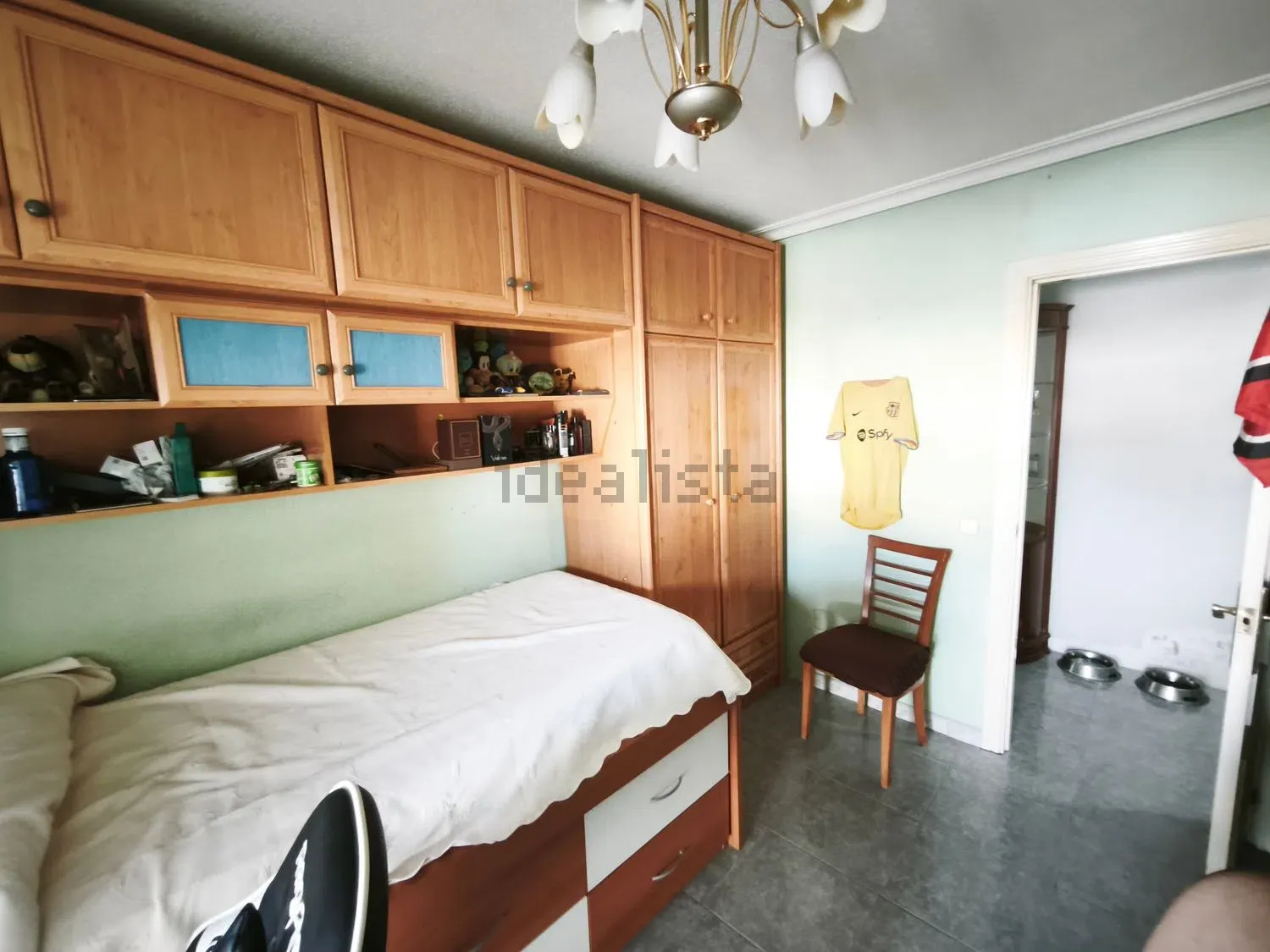 Imagen 22 inmueble 112,740,299