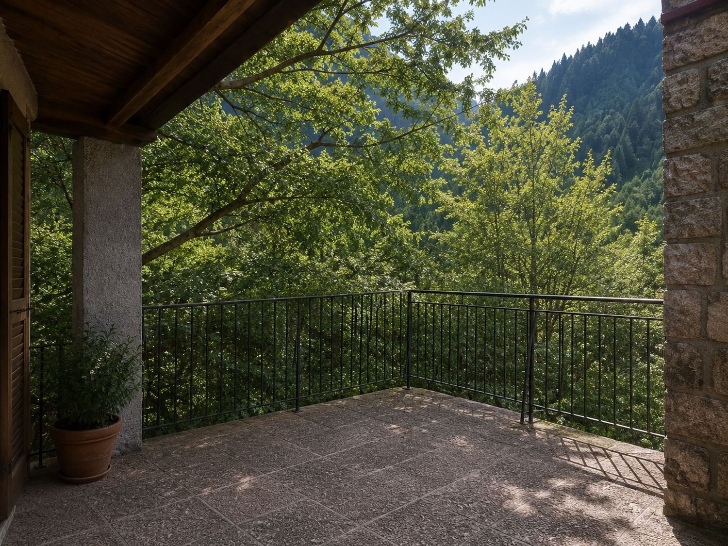 4-bedroom chalet for sale in Nagol, Sant Julià de Lòria · 13 of 50