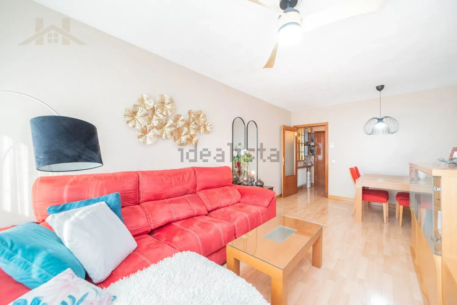 Imagen 1 inmueble 112,839,882