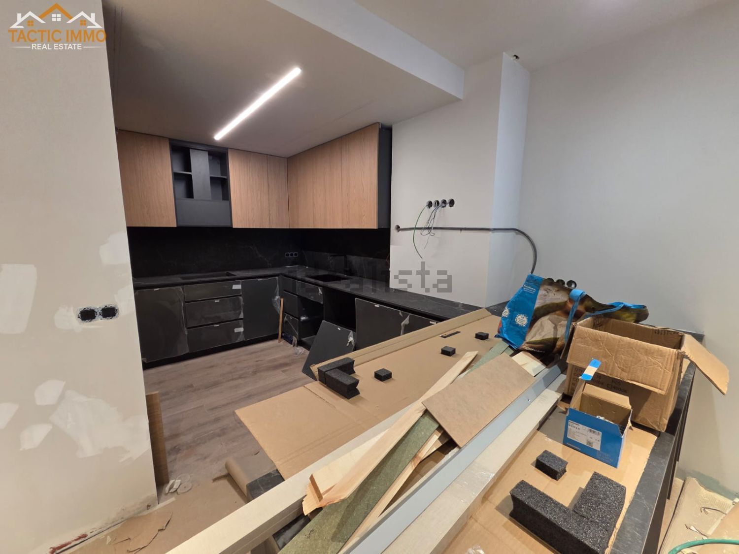 3-bedroom flat for rent in Andorra la Vella · 26 of 41