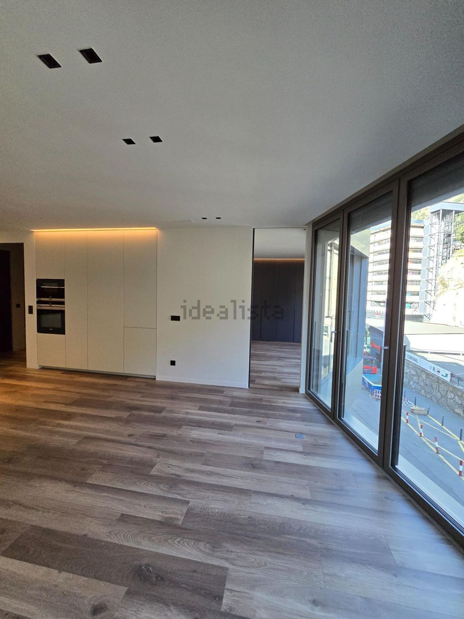3-bedroom flat for sale in Andorra la Vella · 33 of 50