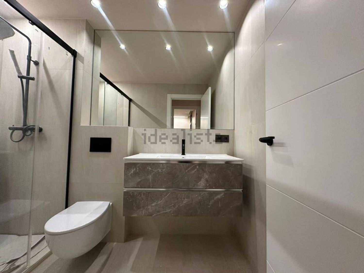 Piso de 3 habitaciones en alquiler en Escaldes-Engordany · 59 de 60