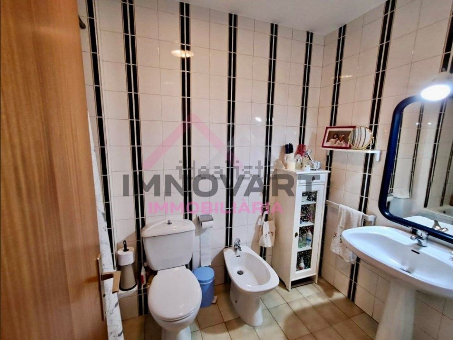 4-bedroom flat for sale in Andorra la Vella · 41 of 60