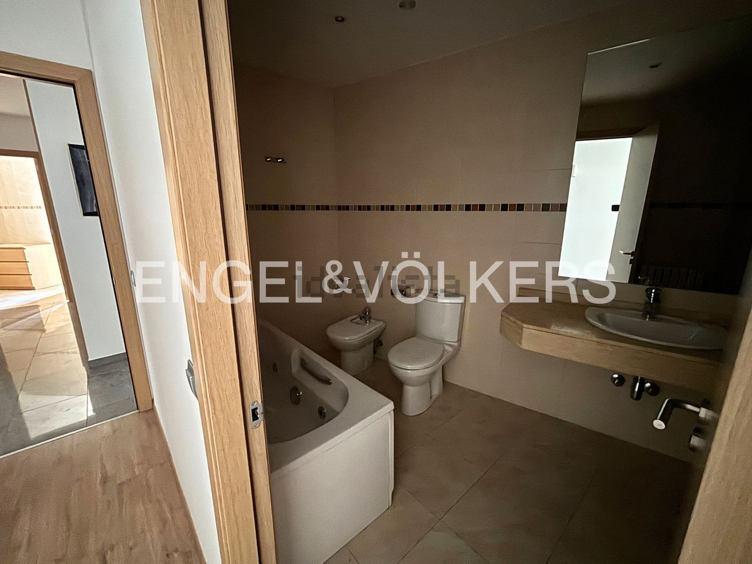 3-bedroom flat for rent in La Massana · 52 of 60
