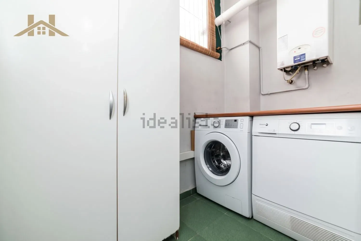 Imagen 4 inmueble 112,719,866