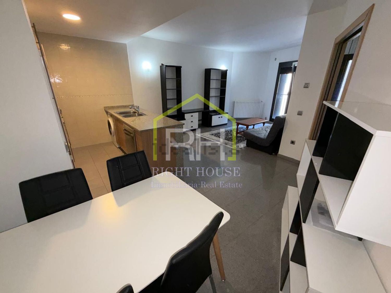 2-bedroom flat for rent in La Massana · 17 of 22