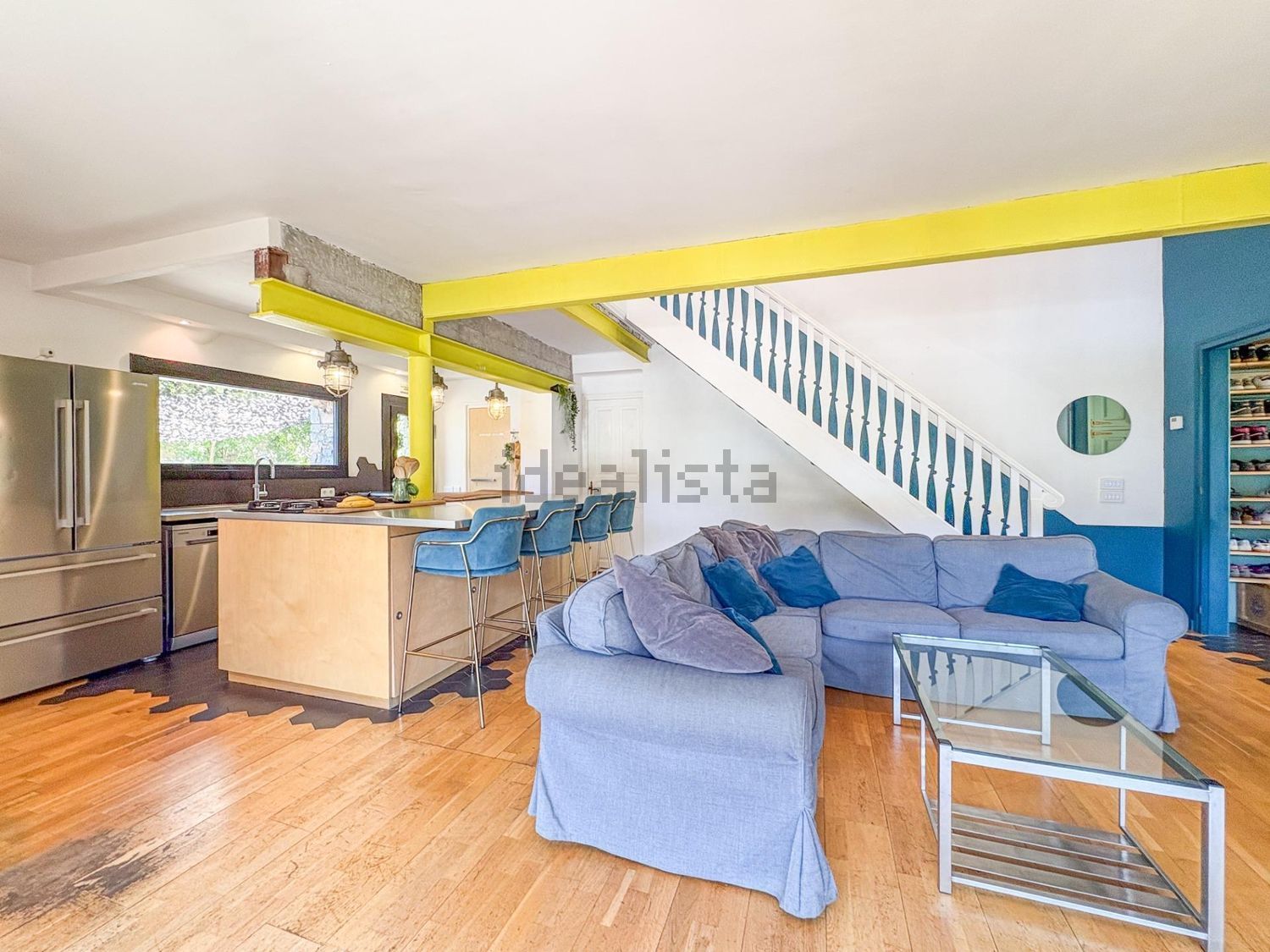 4-bedroom chalet for sale in La Massana · 12 of 42
